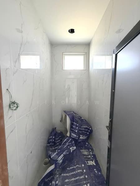 Semi-Detached House for Sale in Taman Mount Austin (Tebrau) - Kino Jaw - Interior - PropertyGuru.com.my