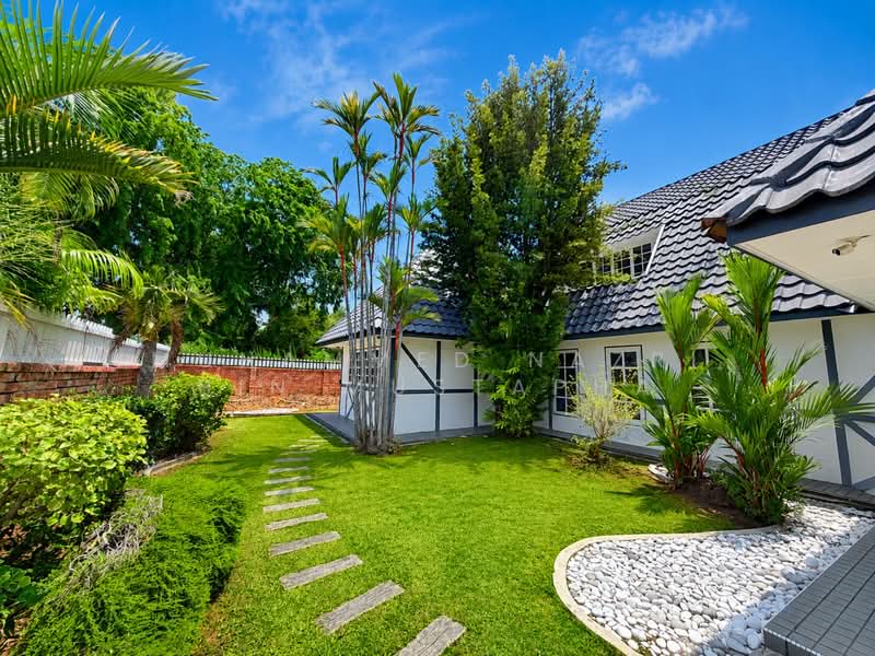 Bungalow for Sale in Taman Tanjung (Port Dickson) - Muhammed Nazri bin Mustapha - Exterior - PropertyGuru.com.my