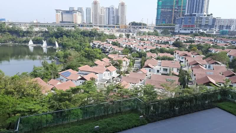 Bungalow for Sale in Puchong (Selangor) - Teh . - Exterior - PropertyGuru.com.my