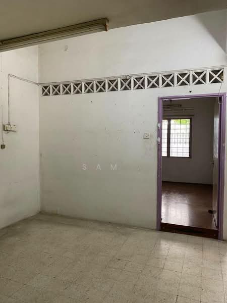 Rumah Teres 1 Tingkat untuk Dijual di Taman Rishah (Ipoh) - Sam . - Interior - PropertyGuru.com.my