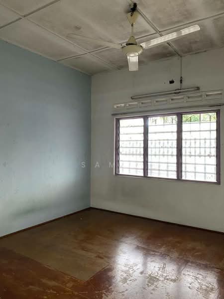 Rumah Teres 1 Tingkat untuk Dijual di Taman Rishah (Ipoh) - Sam . - Interior - PropertyGuru.com.my