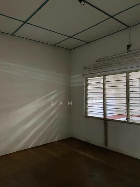 Rumah Teres 1 Tingkat untuk Dijual di Taman Rishah (Ipoh) - Sam . - Interior - PropertyGuru.com.my