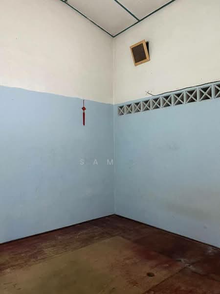 Rumah Teres 1 Tingkat untuk Dijual di Taman Rishah (Ipoh) - Sam . - Interior - PropertyGuru.com.my