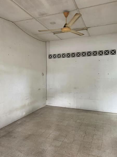 Rumah Teres 1 Tingkat untuk Dijual di Taman Rishah (Ipoh) - Sam . - Interior - PropertyGuru.com.my