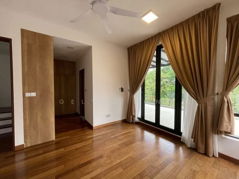 Cluster House for Sale in Horizon Hills (Iskandar Puteri (Nusajaya)) - Gelyne Yong - Bedroom - PropertyGuru.com.my