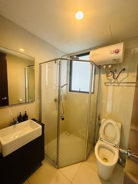 Condominium for Rent at Royal Strand @ Country Garden Danga Bay - Kelly Chen - PropertyGuru.com.my
