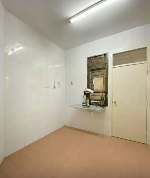 Rumah Teres 1 Tingkat untuk Dijual di Taman JP Perdana (Johor Bahru) - SIEW CHIN CHANG - Interior - PropertyGuru.com.my