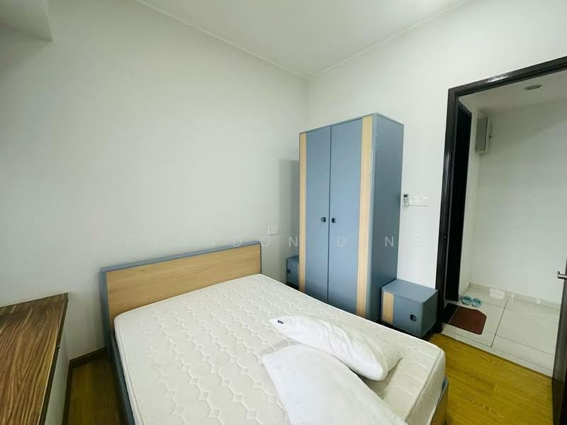 Condominium for Rent at Royal Strand @ Country Garden Danga Bay - Brandon Ding - PropertyGuru.com.my