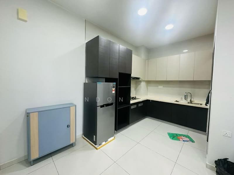 Condominium for Rent at Royal Strand @ Country Garden Danga Bay - Brandon Ding - PropertyGuru.com.my