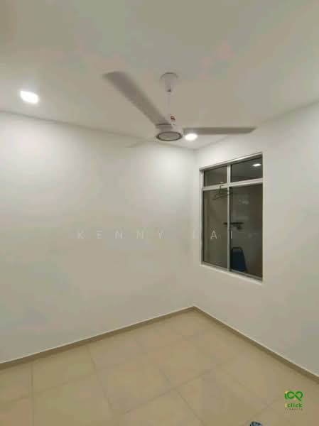 Townhouse for Rent in Taman Lagenda Mas (Cheras) - Kenny Lai - Interior - PropertyGuru.com.my