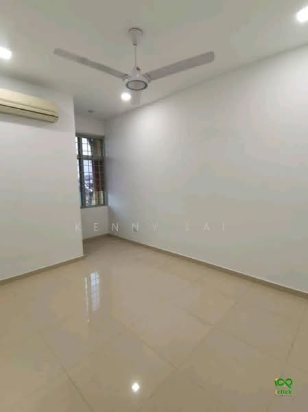 Townhouse for Rent in Taman Lagenda Mas (Cheras) - Kenny Lai - Interior - PropertyGuru.com.my