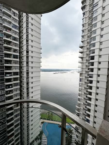 Condominium for Sale at Bay Laurel @ Country Garden Danga Bay - Felix Teo - PropertyGuru.com.my