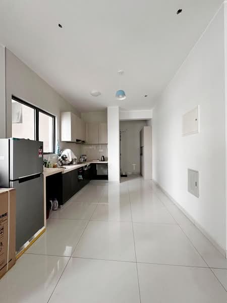 Condominium for Sale at Bay Laurel @ Country Garden Danga Bay - Felix Teo - PropertyGuru.com.my