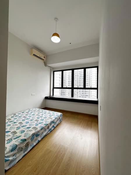 Condominium for Sale at Bay Laurel @ Country Garden Danga Bay - Felix Teo - PropertyGuru.com.my