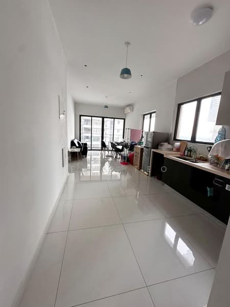 Condominium for Sale at Bay Laurel @ Country Garden Danga Bay - Felix Teo - PropertyGuru.com.my
