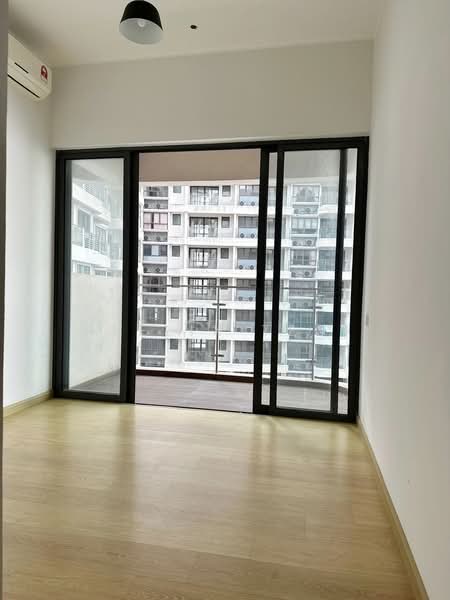 Condominium for Sale at Bay Laurel @ Country Garden Danga Bay - Felix Teo - PropertyGuru.com.my