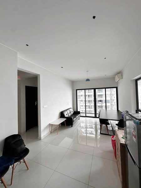 Condominium for Sale at Bay Laurel @ Country Garden Danga Bay - Felix Teo - PropertyGuru.com.my