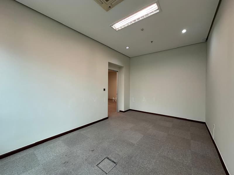 Pejabat untuk Disewa di KLCC (KL City Centre) - Alvin Lai - PropertyGuru.com.my