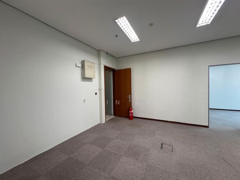 Pejabat untuk Disewa di KLCC (KL City Centre) - Alvin Lai - PropertyGuru.com.my