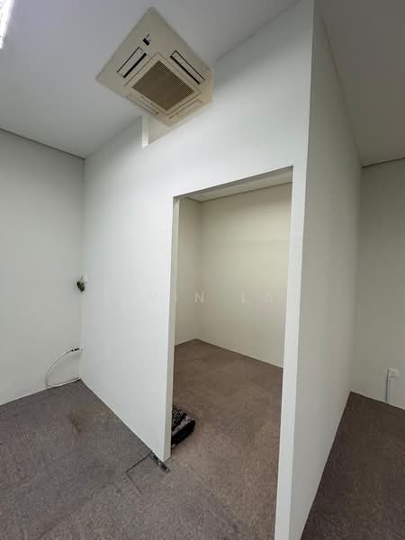 Pejabat untuk Disewa di KLCC (KL City Centre) - Alvin Lai - PropertyGuru.com.my