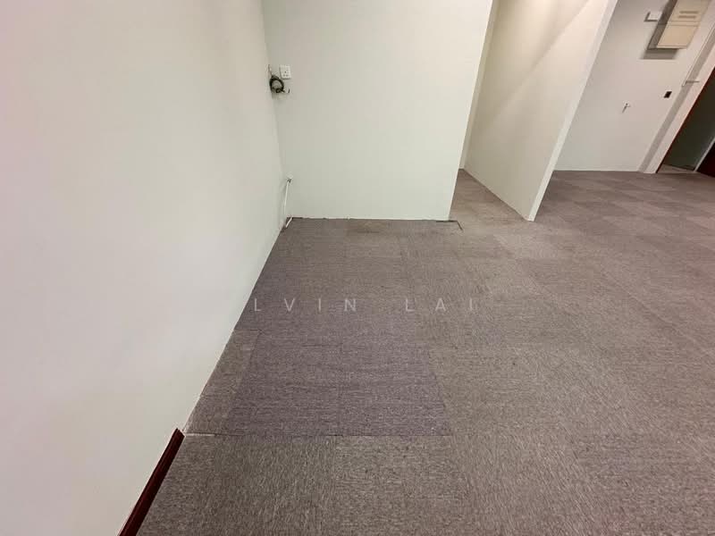 Pejabat untuk Disewa di KLCC (KL City Centre) - Alvin Lai - PropertyGuru.com.my