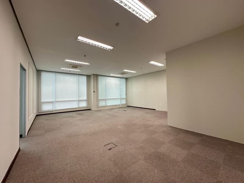 Pejabat untuk Disewa di KLCC (KL City Centre) - Alvin Lai - PropertyGuru.com.my