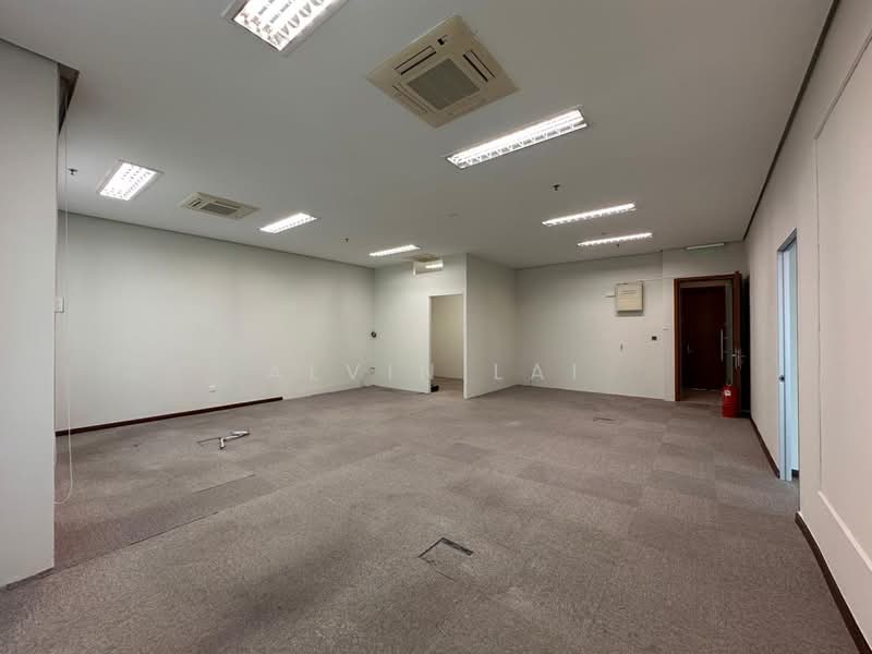 Pejabat untuk Disewa di KLCC (KL City Centre) - Alvin Lai - PropertyGuru.com.my