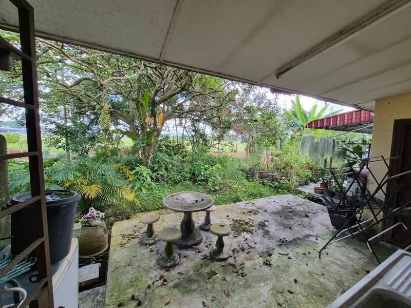Semi-Detached House for Sale in Taman Mesra (Kajang) - Shafiq Muttalib - PropertyGuru.com.my