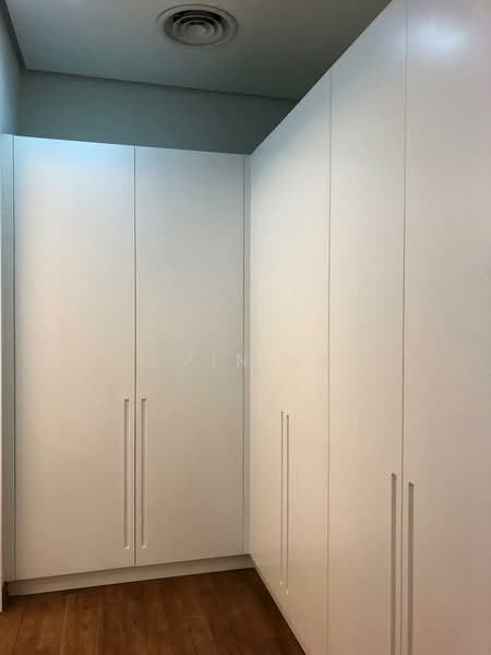 Service Residence for Rent at Quadro Residences - Alvin Lai - PropertyGuru.com.my
