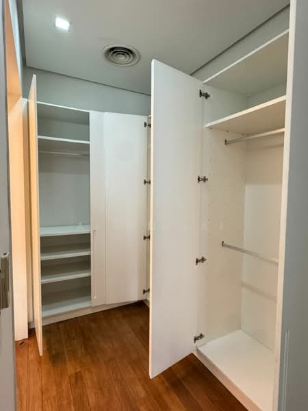 Service Residence for Rent at Quadro Residences - Alvin Lai - PropertyGuru.com.my