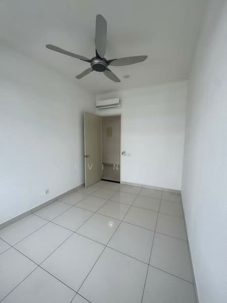 Rumah Teres 2 Tingkat untuk Dijual di Taman Ekoflora (Johor Bahru) - Kevin Ho - PropertyGuru.com.my