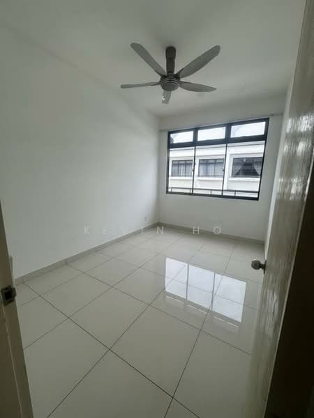Rumah Teres 2 Tingkat untuk Dijual di Taman Ekoflora (Johor Bahru) - Kevin Ho - PropertyGuru.com.my