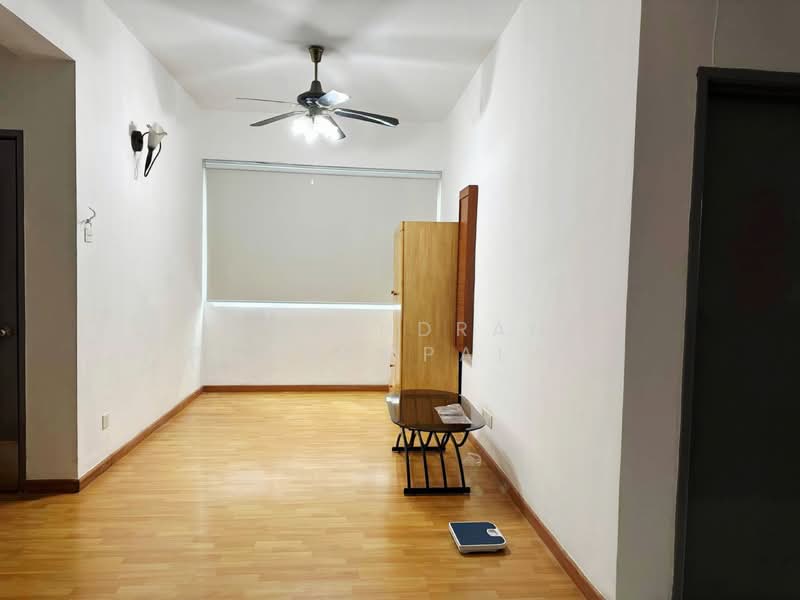 Servis Apartment untuk Disewa di Millennium Place @ Millennium Square - GAJENDRAN PONNAMPALAM - PropertyGuru.com.my