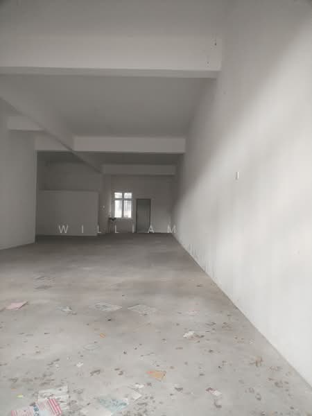 Kedai / Pejabat untuk Disewa di Taman Perindustrian Nusa Cemerlang (Iskandar Puteri (Nusajaya)) - William Lee - PropertyGuru.com.my