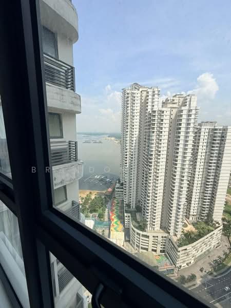 Condominium for Rent at Amberside @ Country Garden Danga Bay - Brandon Ding - PropertyGuru.com.my