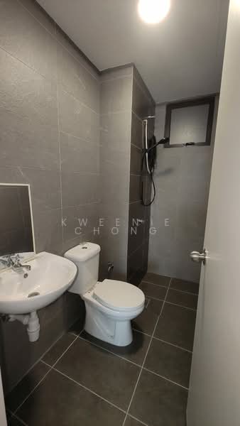 Servis Apartment untuk Dijual di Majestic Maxim - Kweenie Chong - PropertyGuru.com.my
