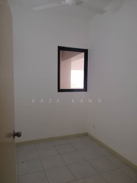 Condominium for Rent at Senzvilles (Senzo Residence) - Kaze Kang - PropertyGuru.com.my