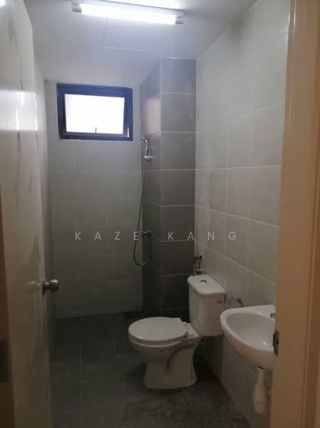 Condominium for Rent at Senzvilles (Senzo Residence) - Kaze Kang - PropertyGuru.com.my