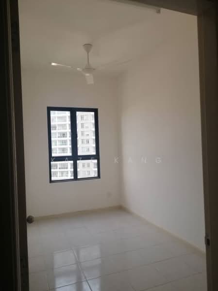 Condominium for Rent at Senzvilles (Senzo Residence) - Kaze Kang - PropertyGuru.com.my
