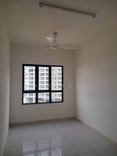 Condominium for Rent at Senzvilles (Senzo Residence) - Kaze Kang - PropertyGuru.com.my
