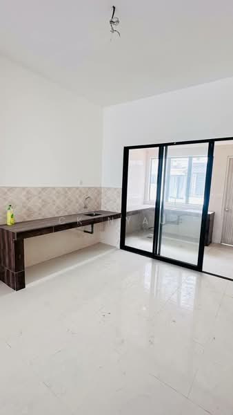 Rumah Teres 2.5 Tingkat untuk Disewa di Ipoh (Perak) - Ck Nyau - PropertyGuru.com.my