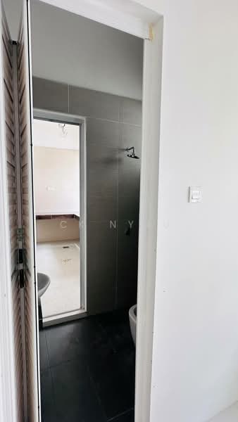 Rumah Teres 2.5 Tingkat untuk Disewa di Ipoh (Perak) - Ck Nyau - PropertyGuru.com.my