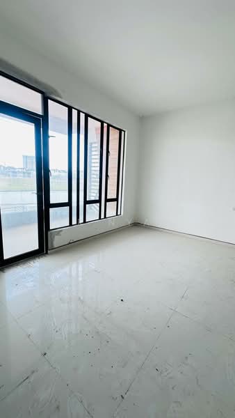 Rumah Teres 2.5 Tingkat untuk Disewa di Ipoh (Perak) - Ck Nyau - PropertyGuru.com.my