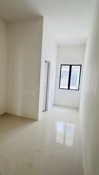 Rumah Teres 2.5 Tingkat untuk Disewa di Ipoh (Perak) - Ck Nyau - PropertyGuru.com.my