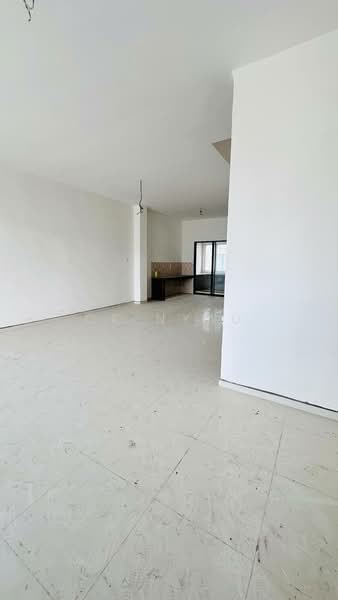 Rumah Teres 2.5 Tingkat untuk Disewa di Ipoh (Perak) - Ck Nyau - PropertyGuru.com.my