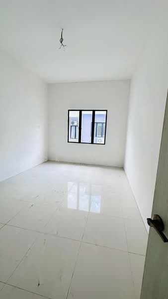 Rumah Teres 2.5 Tingkat untuk Disewa di Ipoh (Perak) - Ck Nyau - PropertyGuru.com.my