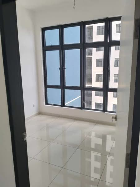 Servis Apartment untuk Dijual di Space Residency - Caleb Yeo - Interior - PropertyGuru.com.my