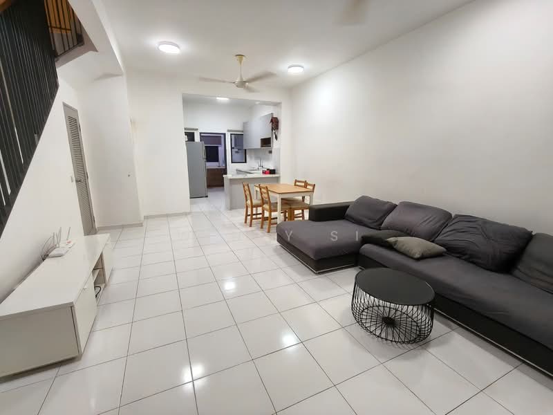 2-storey Terraced House for Rent in Seksyen U13 (Setia Alam) - Wendy Si - PropertyGuru.com.my