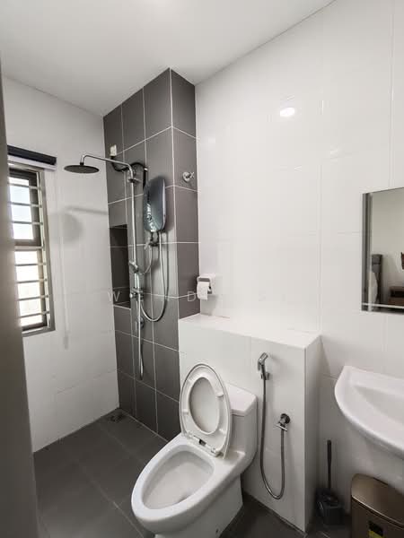 2-storey Terraced House for Rent in Seksyen U13 (Setia Alam) - Wendy Si - PropertyGuru.com.my