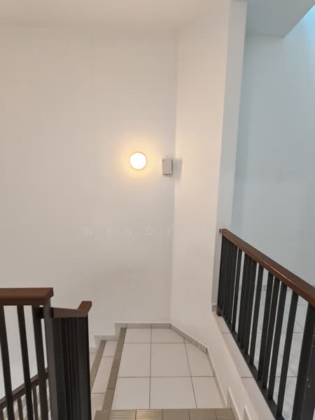 2-storey Terraced House for Rent in Seksyen U13 (Setia Alam) - Wendy Si - PropertyGuru.com.my